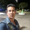 joaoq32