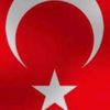 okan_soylu