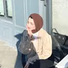 rozm0_