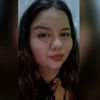raabigailh_