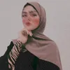 www.tikyok.com33
