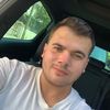 onuray96