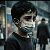 illu_mi_naugh_ty