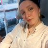 fatma_mia8