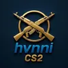hvnni_cs