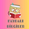 bilgibilenindir
