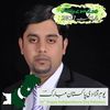 mahmmadwaqas