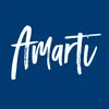 amartiartist