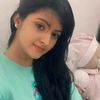 rajneeshkaur07