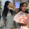 anh_thu_xinh