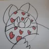 pinkyrose14uwu