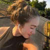 chiara_mazzeschi