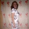 edilsa_22