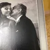 giudittacapuozzo