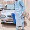 da7_man_ous