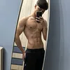 _giovannifranzese_