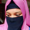 sarmin_ahamed9