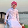 زياد العطوي♡♕