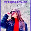 hijab.zehra11