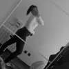 bertaasanchez__