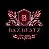 baz.beatz