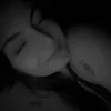 emmaaaaa_72