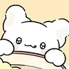 72yuiru