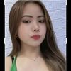 bundaayu262
