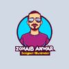 zohaibanwer1