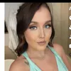 apriloreilly_