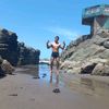 rivaldorene1
