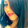 rosariacuomo0