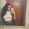 mily_antuness
