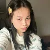 _nqoc.lnazhh