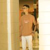 amooora_7