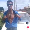 reginaldomachado05