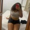 zoraidarodriguez_07
