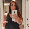 jasmin.n.d