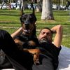 huseyin.toprak0133