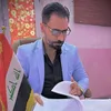 abo_asd870