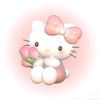 girlsjswannahavefunn_