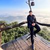 anhnguyen280695