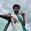 raeskhostai