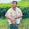 R👀Shan ranapal