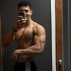 austincastro8
