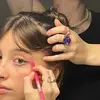 mafalda_costaa3