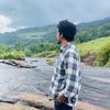 Malith Thiwanka