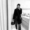 yoanahriss_