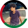 omar_hisham_7