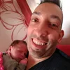 davidemessina6